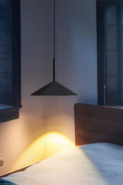 Altura Pendant Lamp - SamuLighting