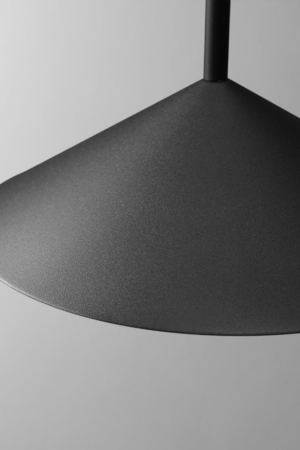 Altura Pendant Lamp - SamuLighting