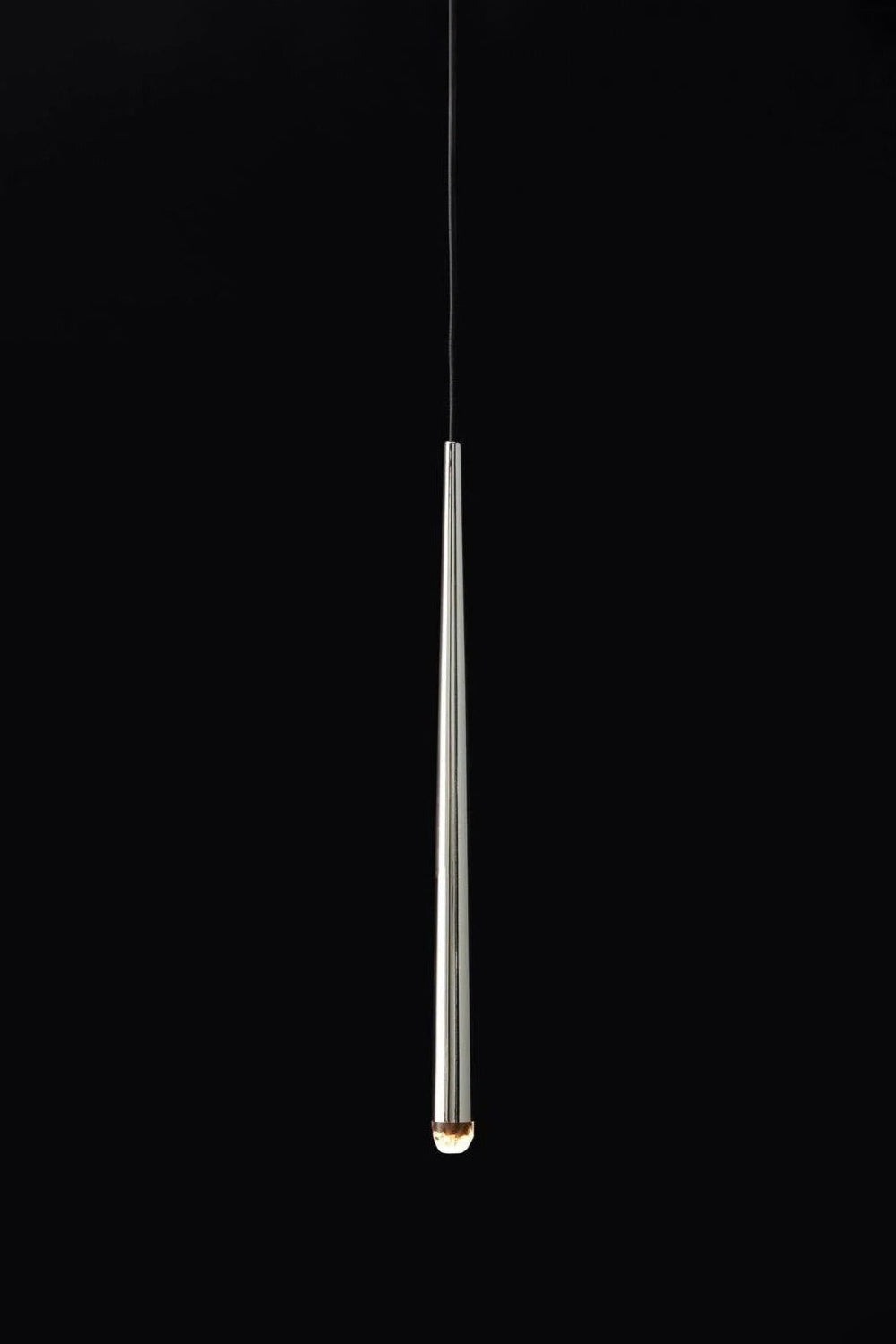 Aquitaine Round Chandelier - SamuLighting