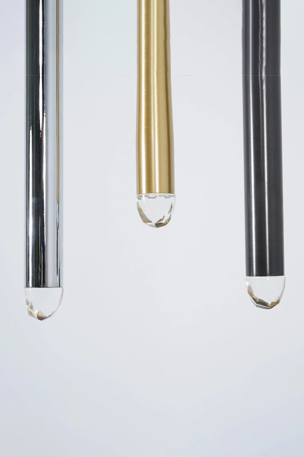 Aquitaine Round Chandelier - SamuLighting
