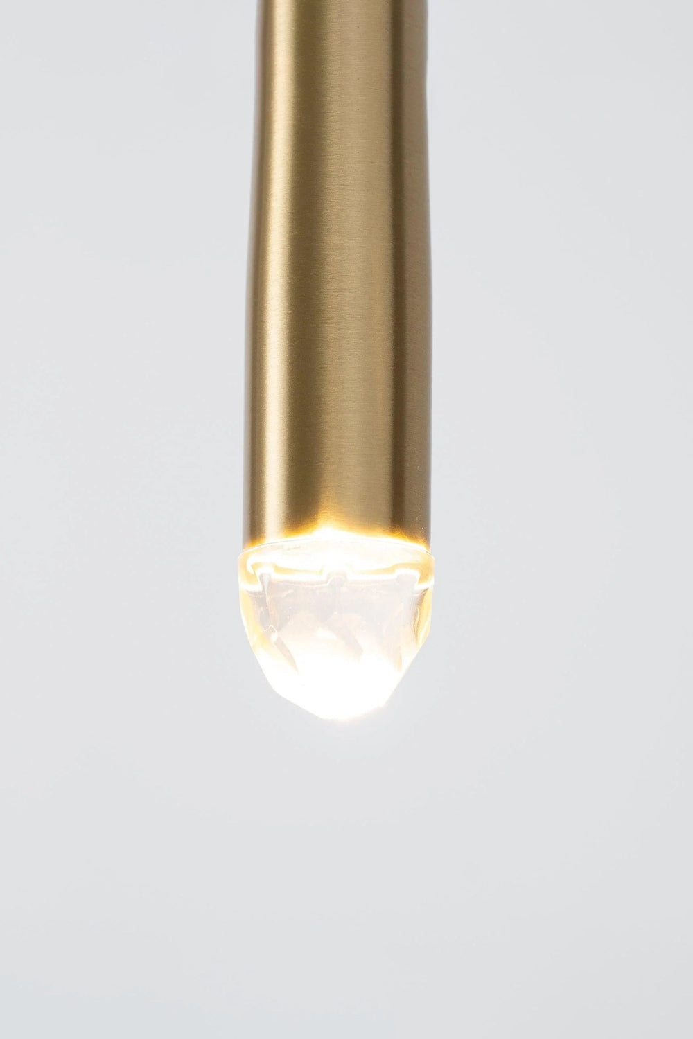 Aquitaine Round Chandelier - SamuLighting