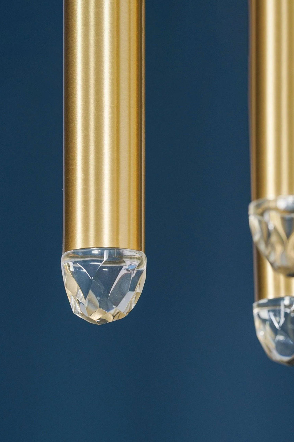 Aquitaine Round Chandelier - SamuLighting