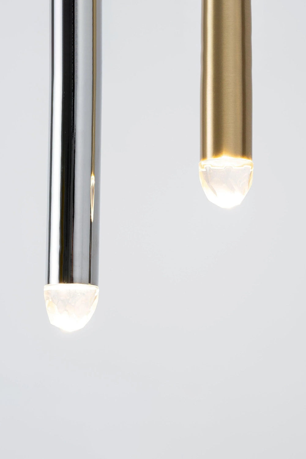 Aquitaine Round Chandelier - SamuLighting
