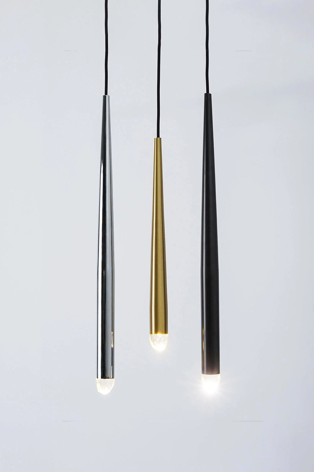 Aquitaine Round Chandelier - SamuLighting