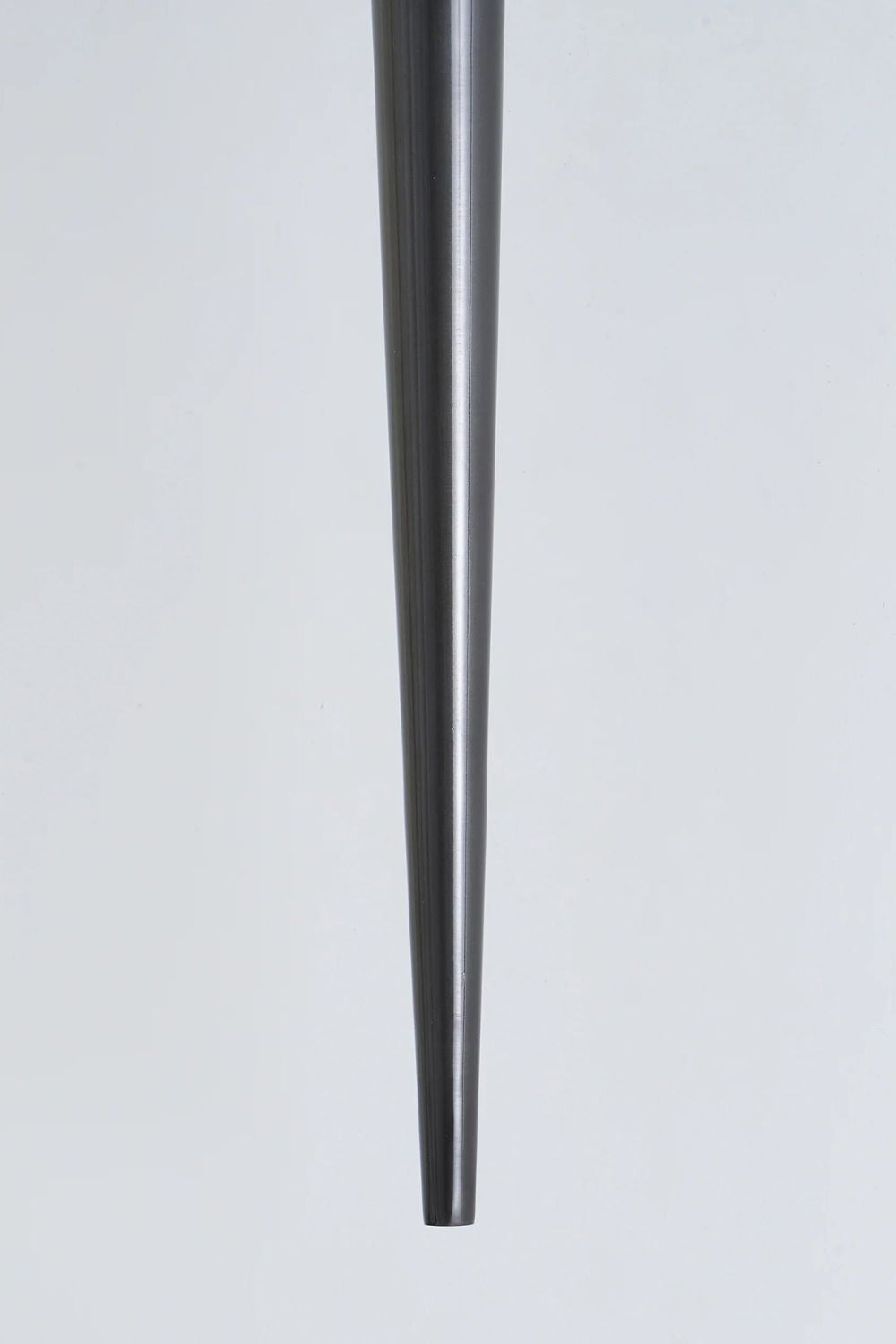Aquitaine Torch Sconce - SamuLighting