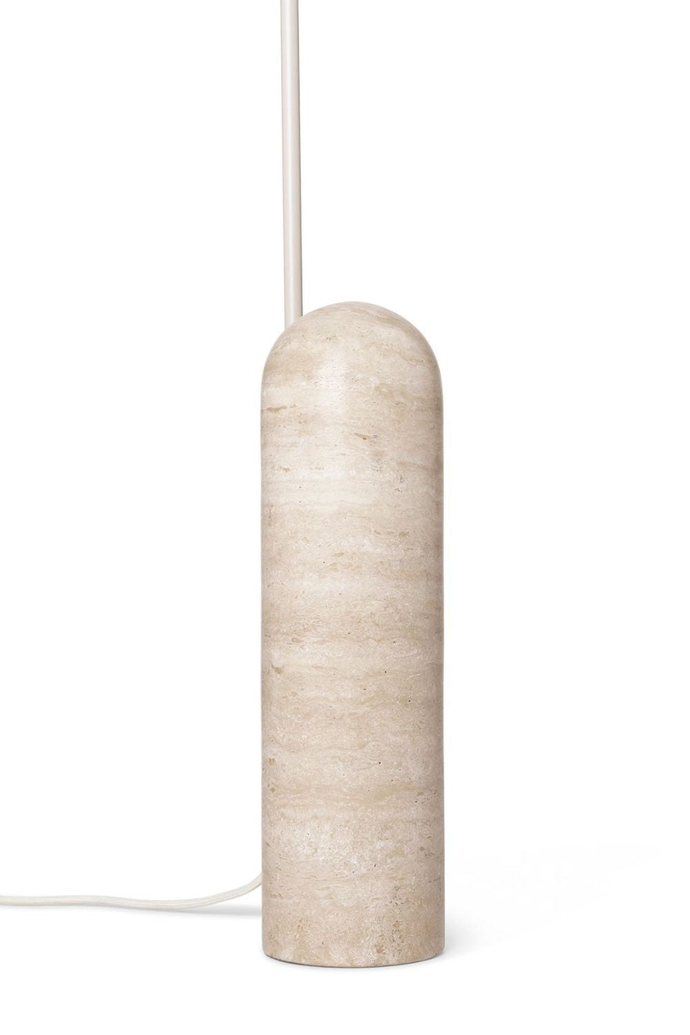 Arum Floor Lamp - SamuLighting