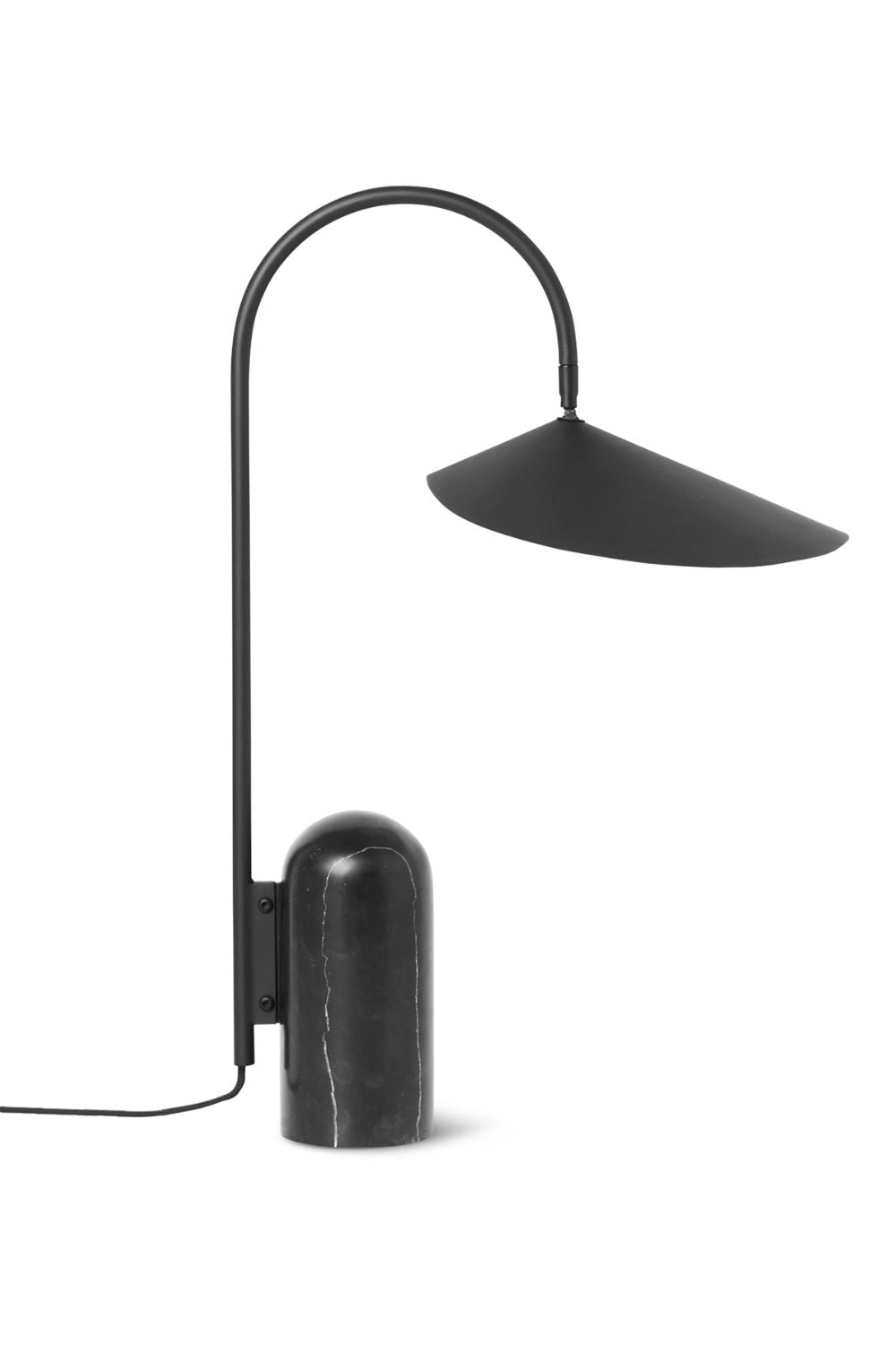 Arum Table Lamp - SamuLighting
