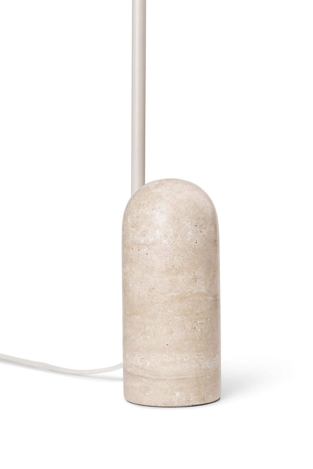 Arum Table Lamp - SamuLighting