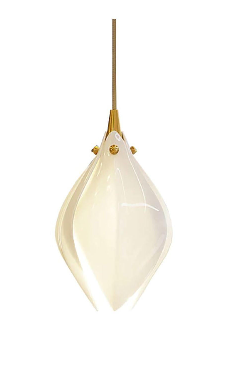 Bloom Chandelier - SamuLighting