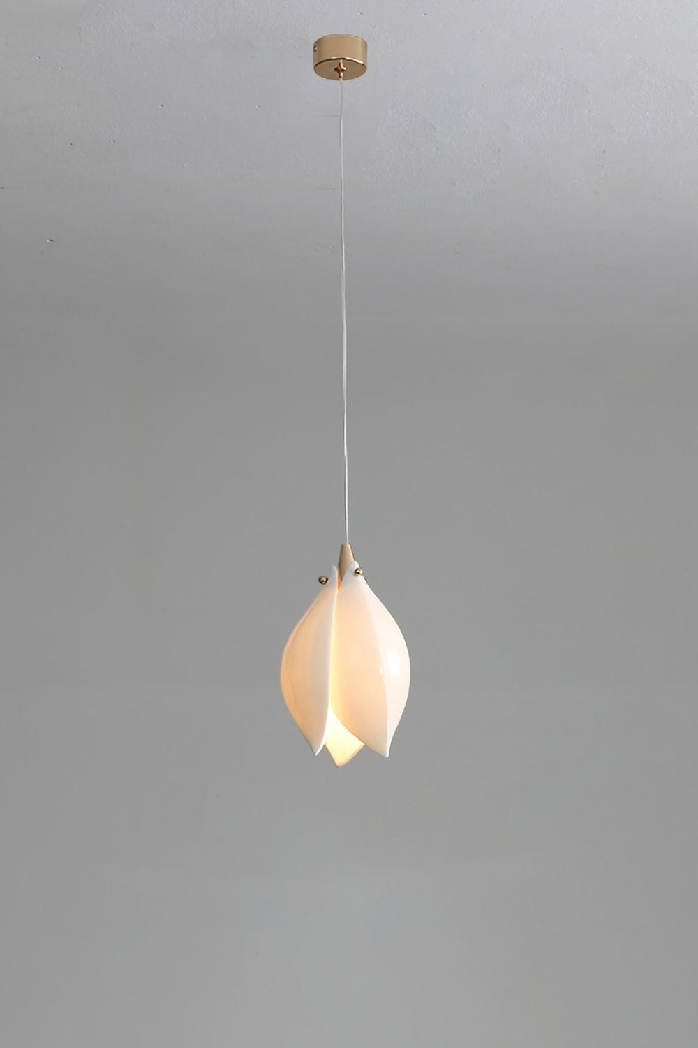 Bloom Chandelier - SamuLighting