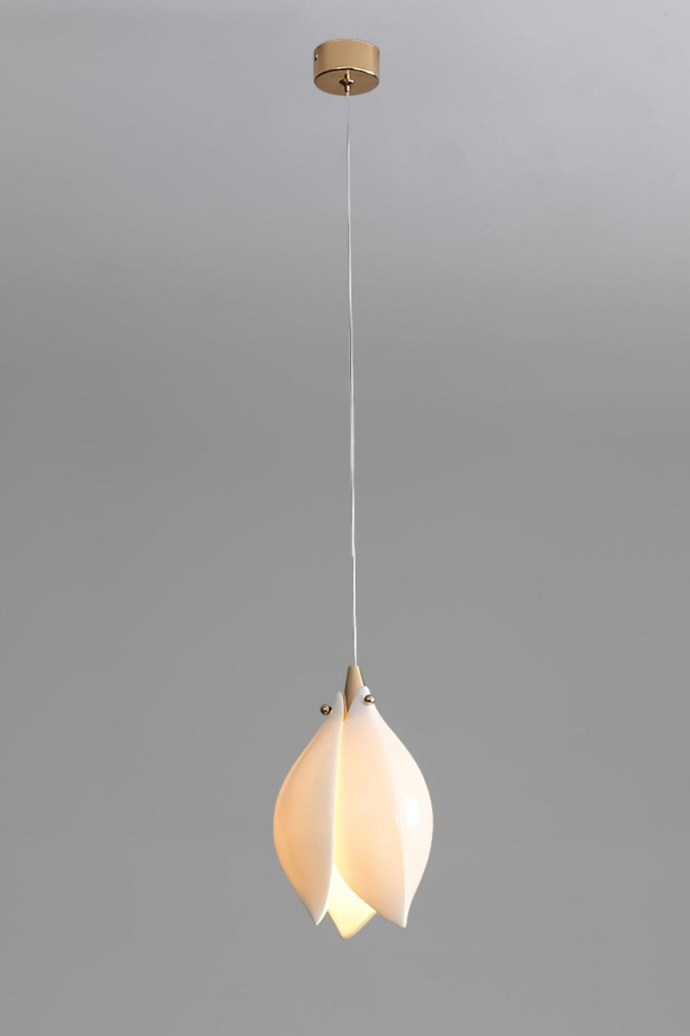 Bloom Chandelier - SamuLighting