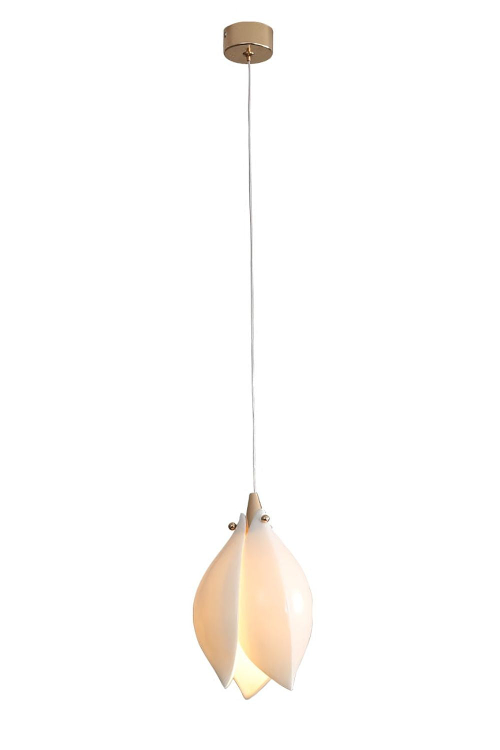 Bloom Chandelier - SamuLighting