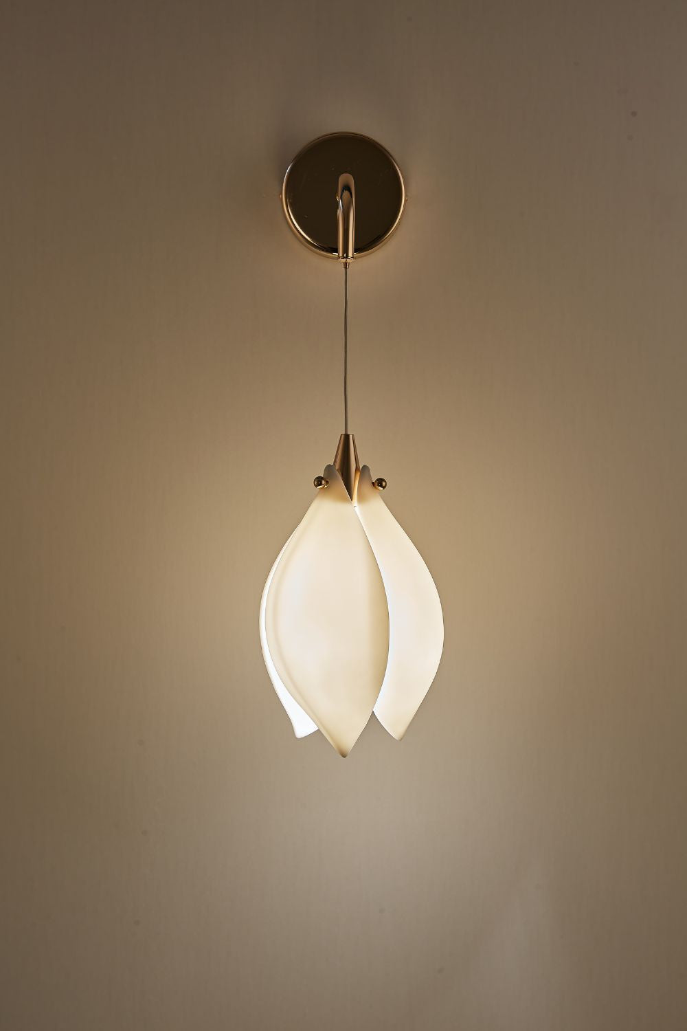 Bloom Sconce - SamuLighting