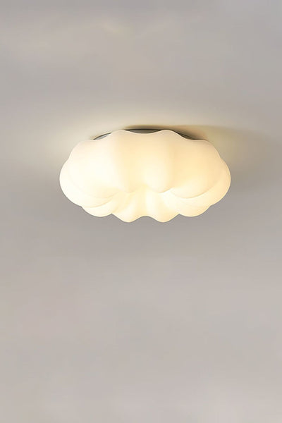 Cloud Kumo Ceiling Light - SamuLighting