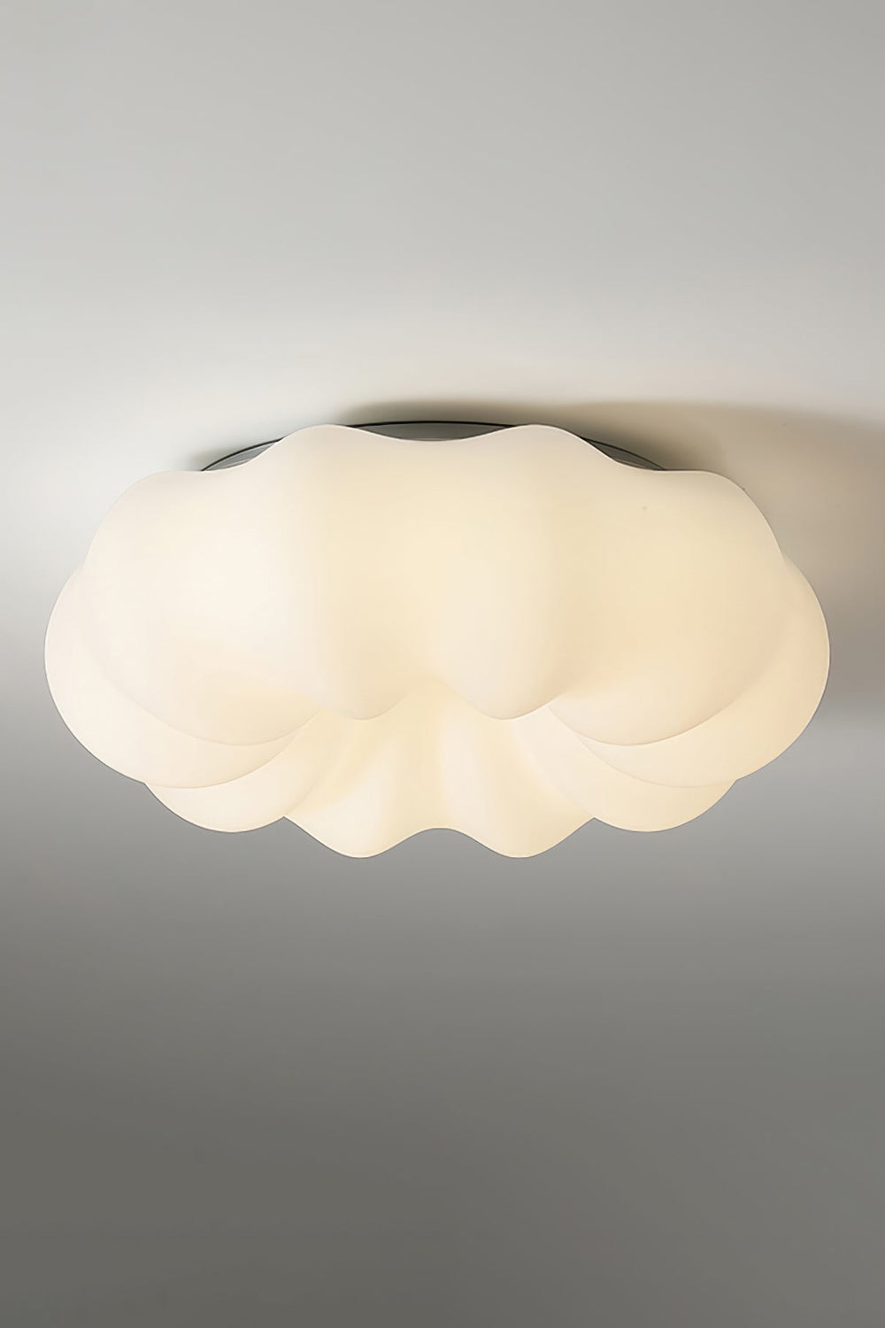 Cloud Kumo Ceiling Light - SamuLighting