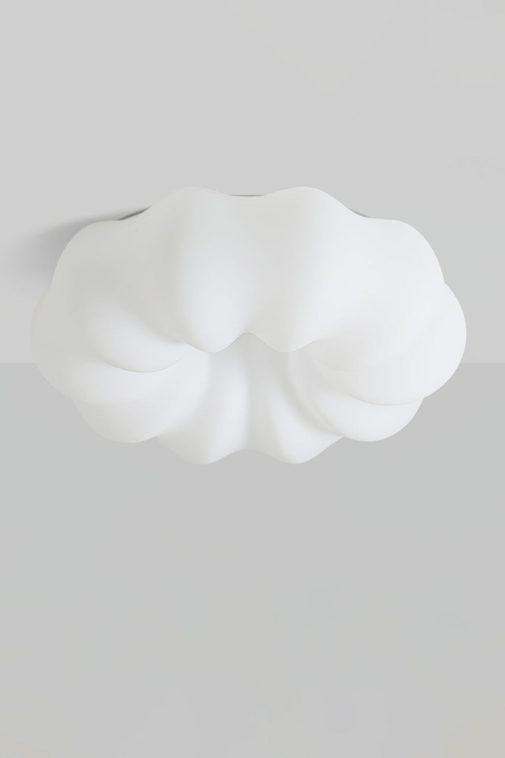 Cloud Kumo Ceiling Light - SamuLighting