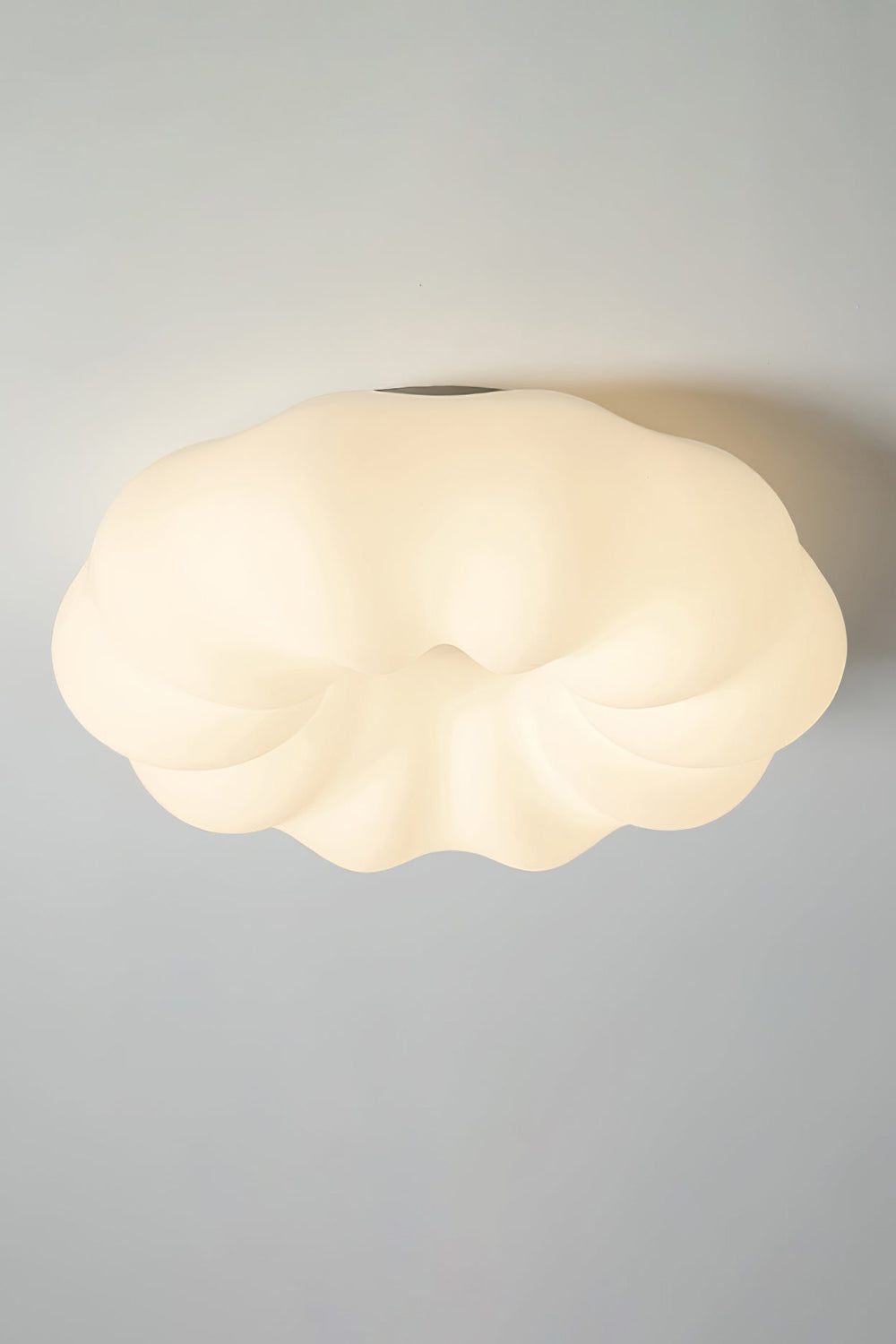Cloud Kumo Ceiling Light - SamuLighting