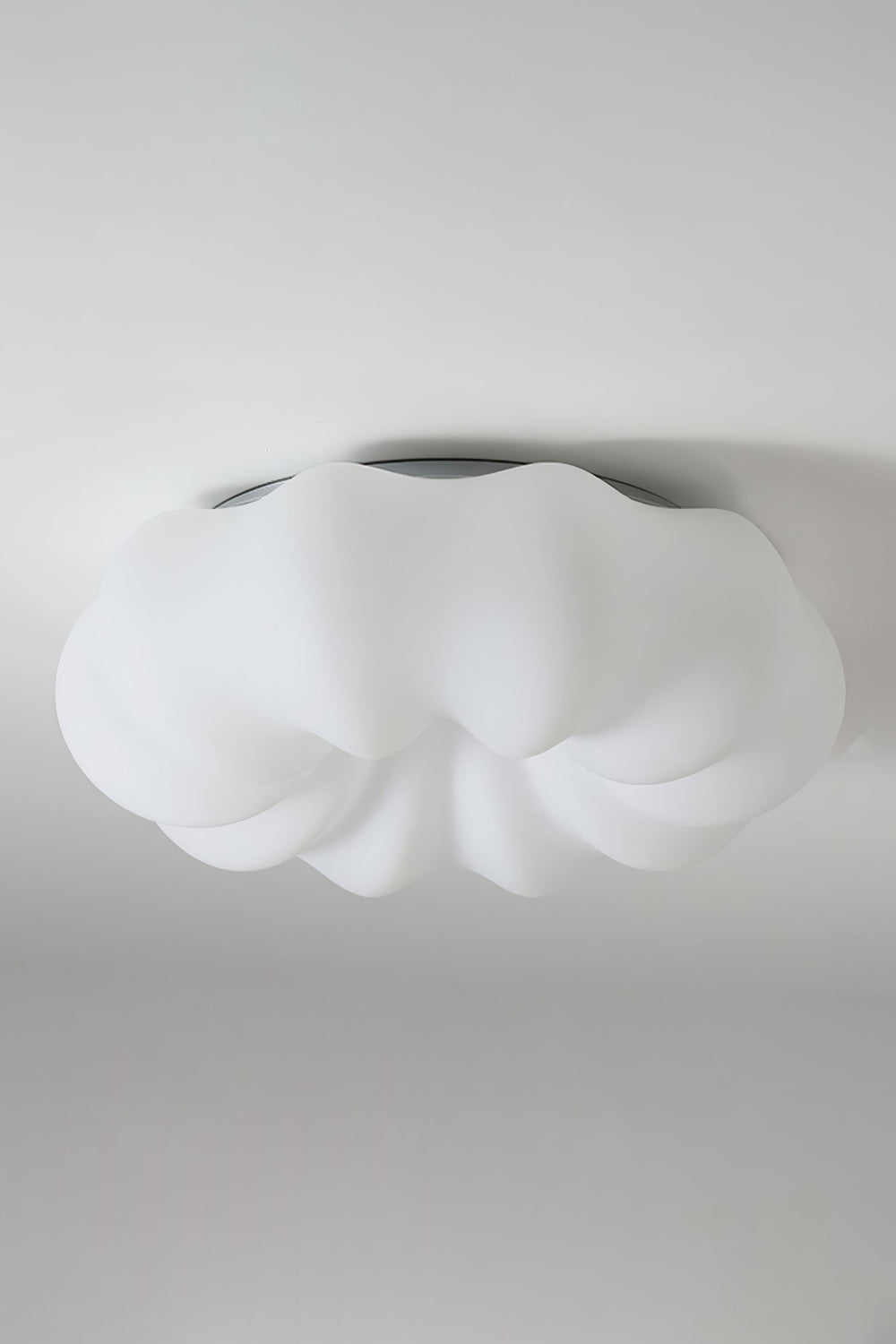 Cloud Kumo Ceiling Light - SamuLighting