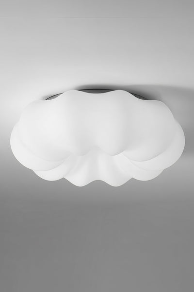 Cloud Kumo Ceiling Light - SamuLighting