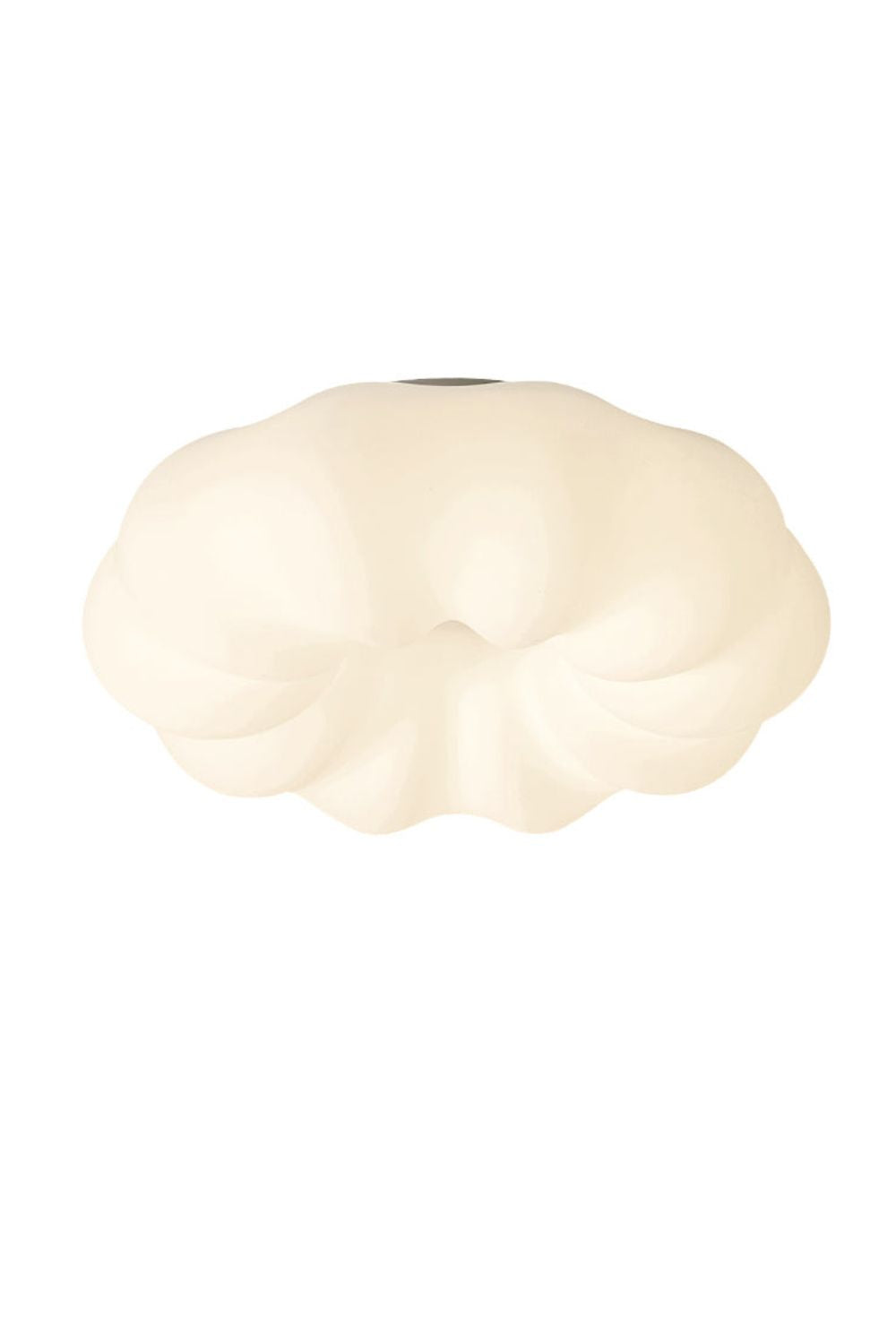 Cloud Kumo Ceiling Light - SamuLighting