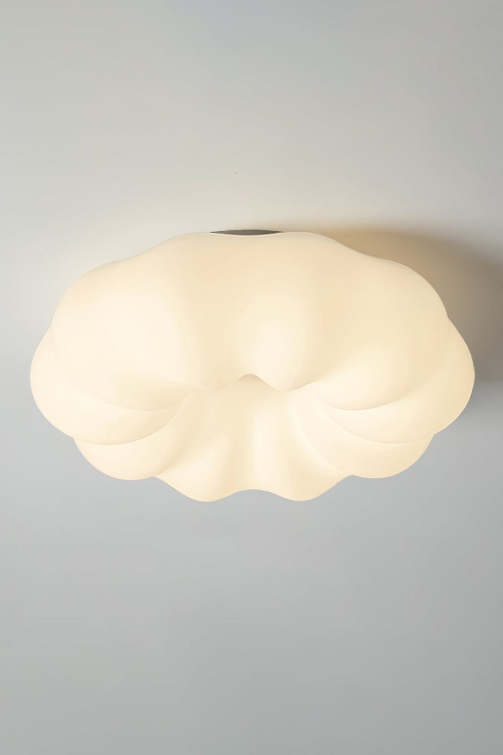 Cloud Kumo Ceiling Light - SamuLighting