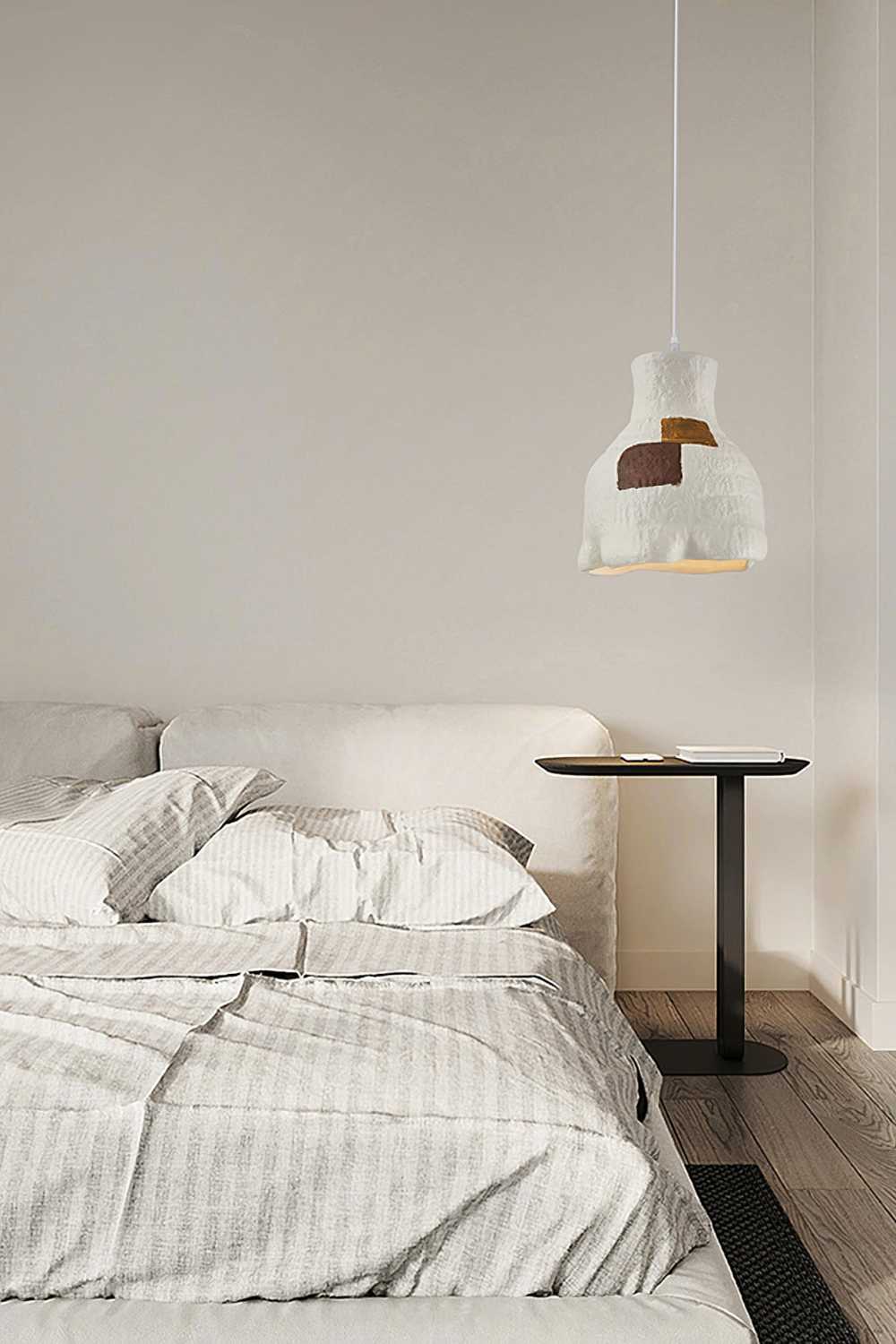 Clovo Pendant Lamp - SamuLighting