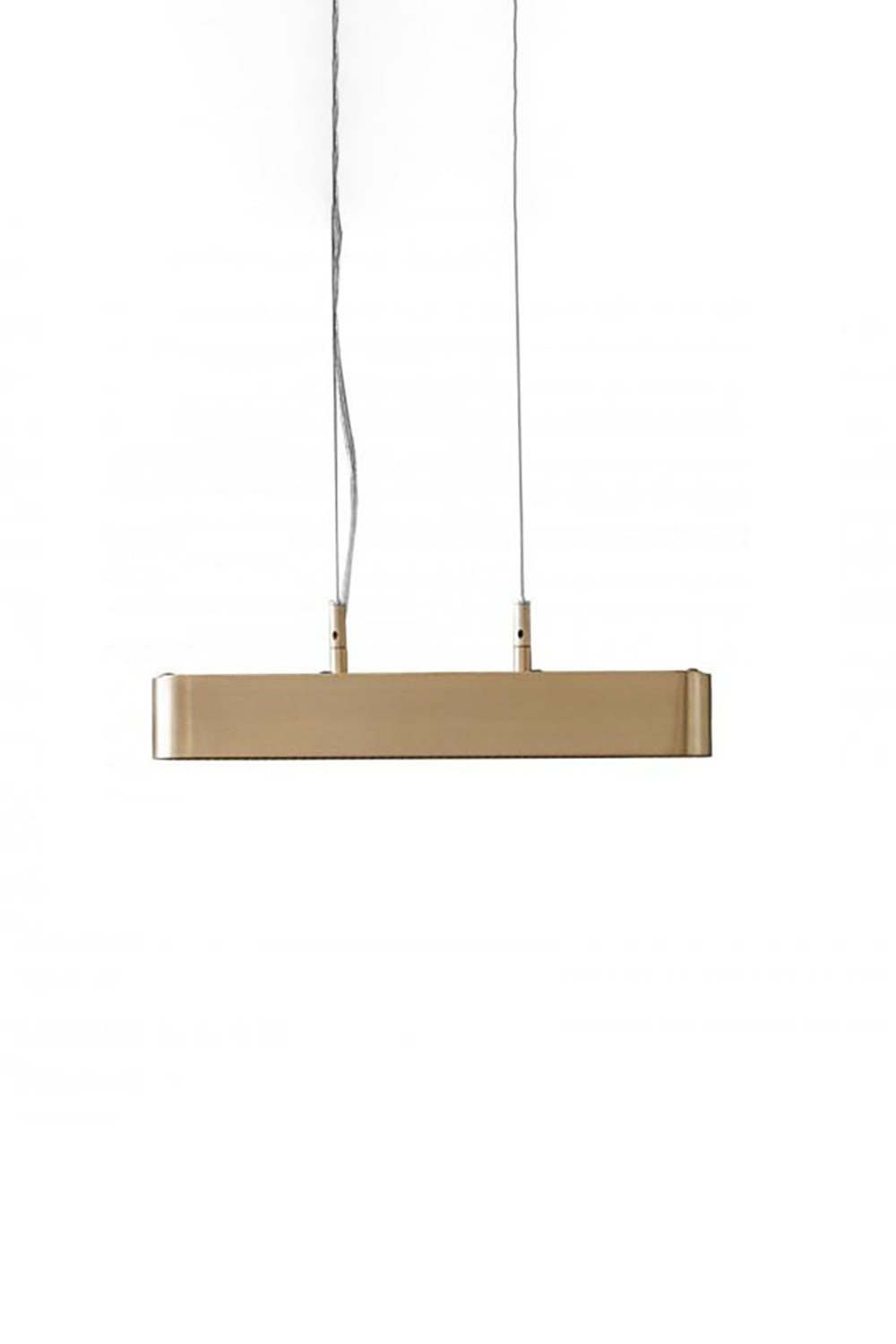 Colt Pendant Light - SamuLighting