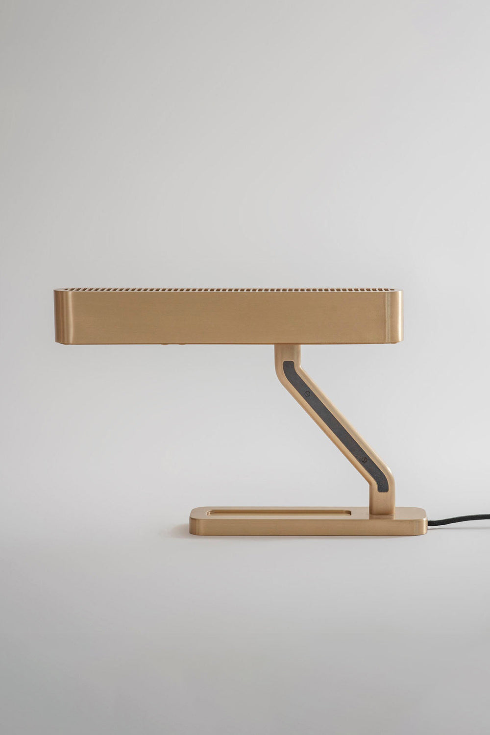 Colt Table Lamp - SamuLighting