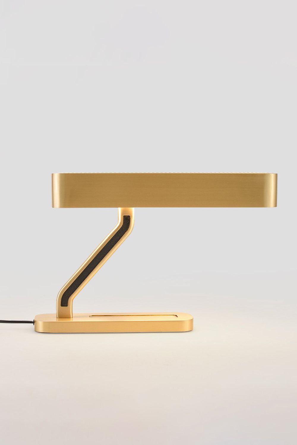 Colt Table Lamp - SamuLighting