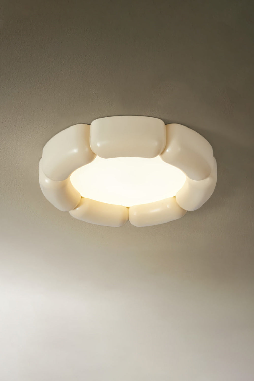 Deco Ceiling Lamp - SamuLighting