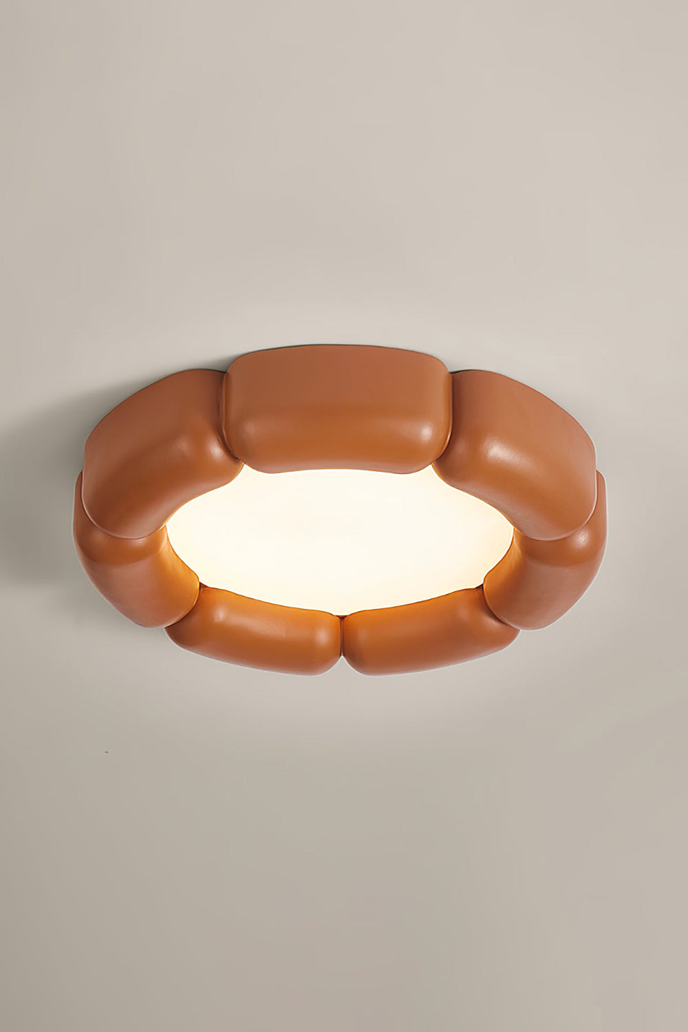 Deco Ceiling Lamp - SamuLighting