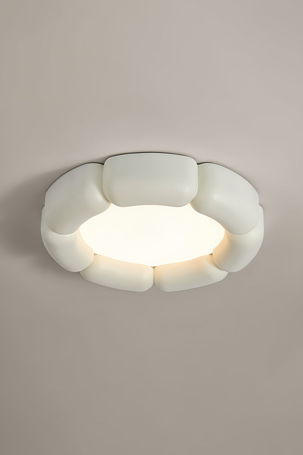 Deco Ceiling Lamp - SamuLighting