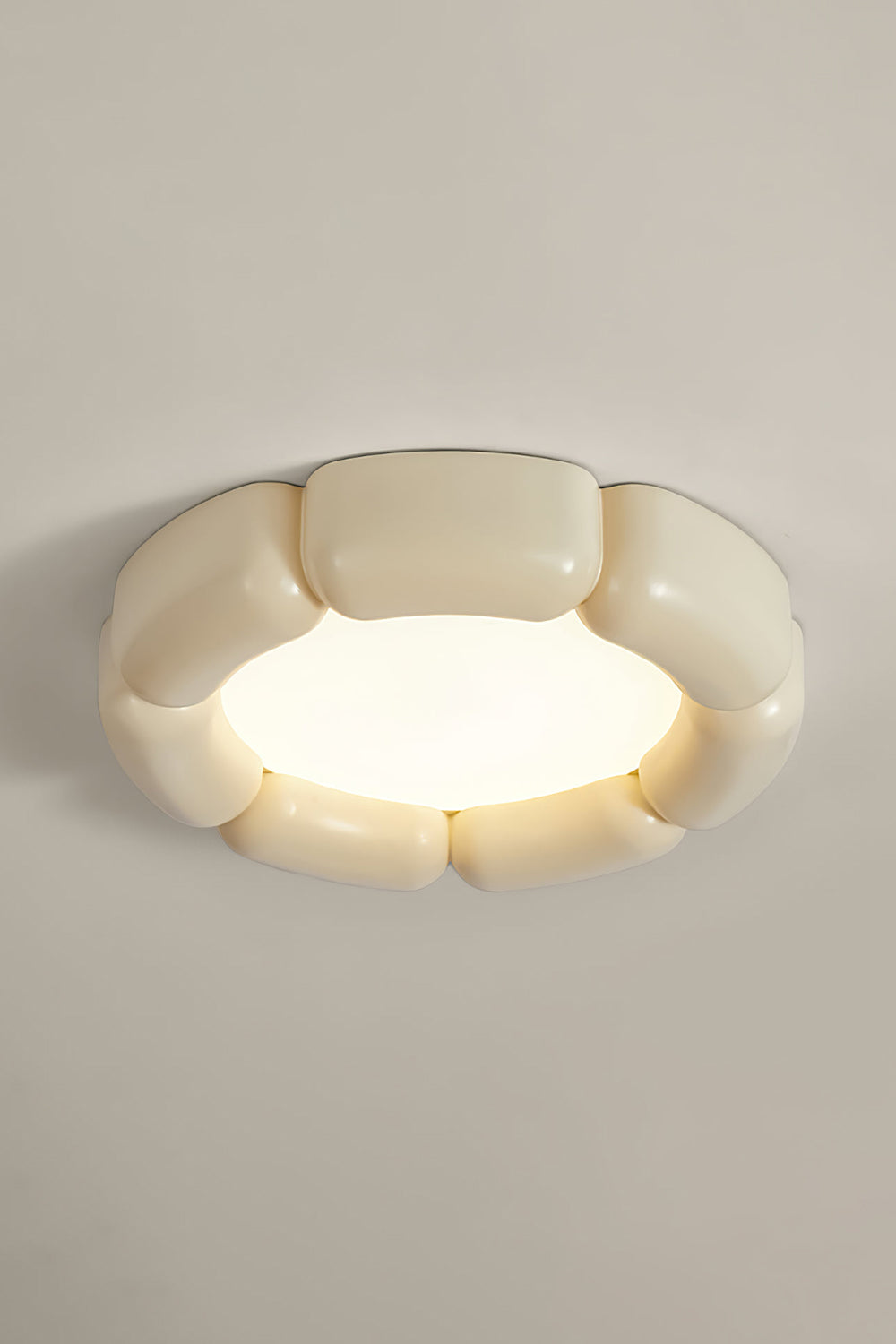 Deco Ceiling Lamp - SamuLighting