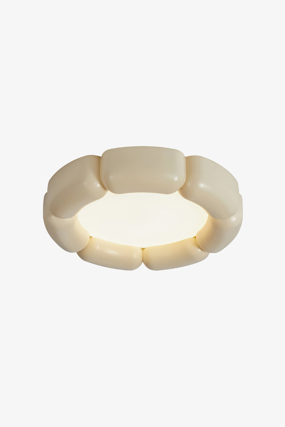 Deco Ceiling Lamp - SamuLighting