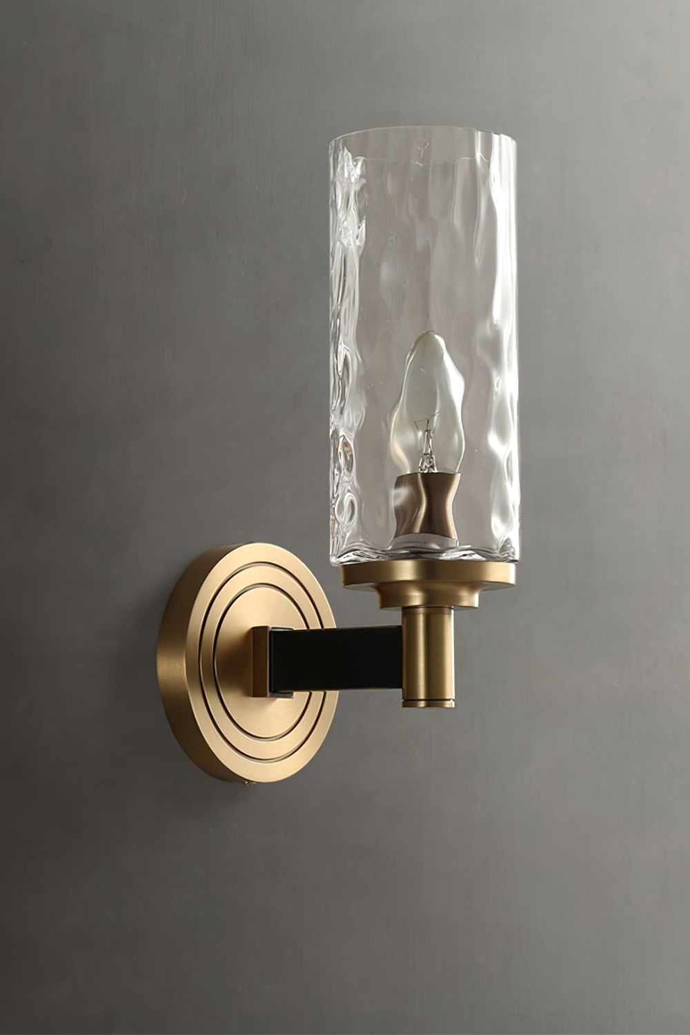 Devora Wall Lamp - SamuLighting
