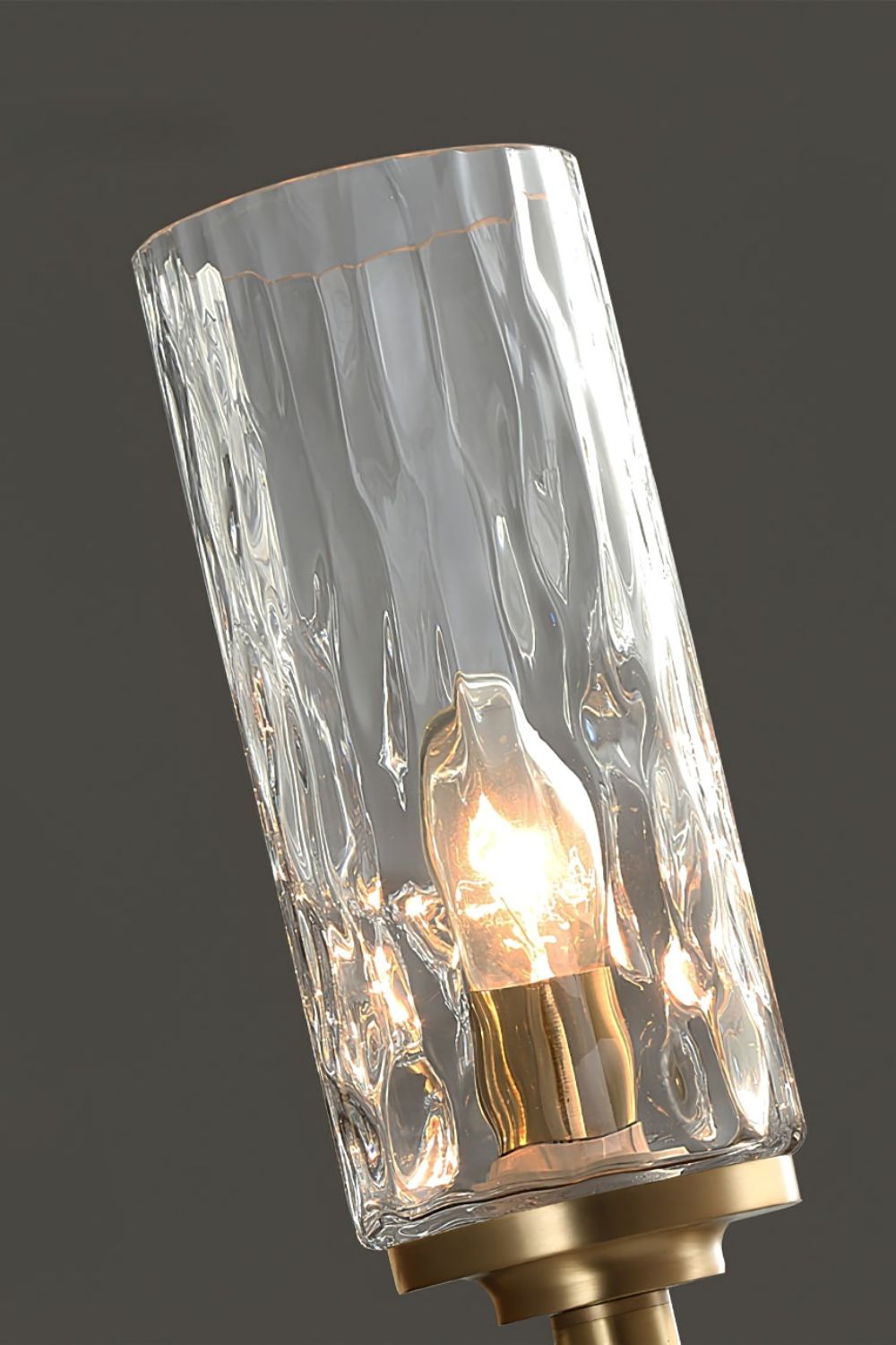 Devora Wall Lamp - SamuLighting