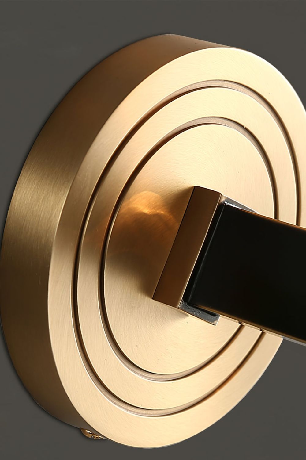 Devora Wall Lamp - SamuLighting