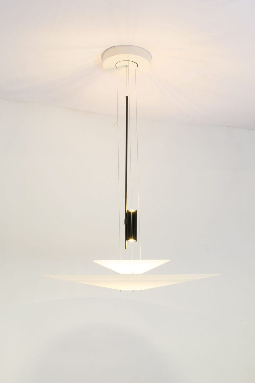 Flamingo Chandelier - SamuLighting