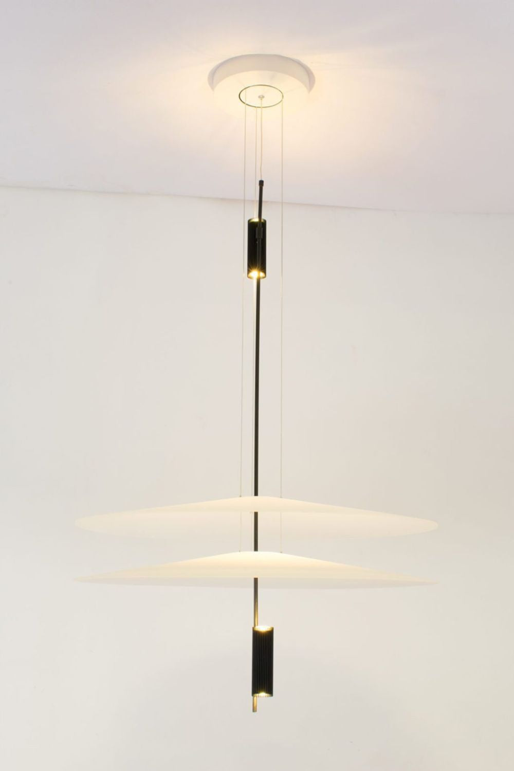 Flamingo Chandelier - SamuLighting