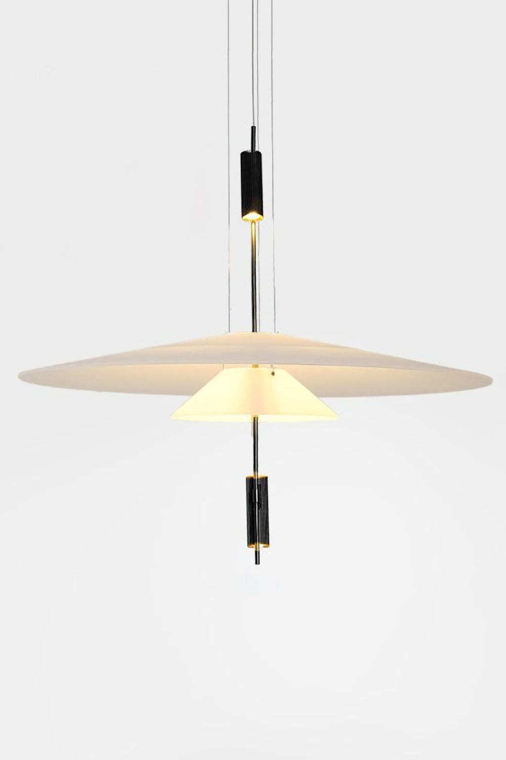 Flamingo Chandelier - SamuLighting