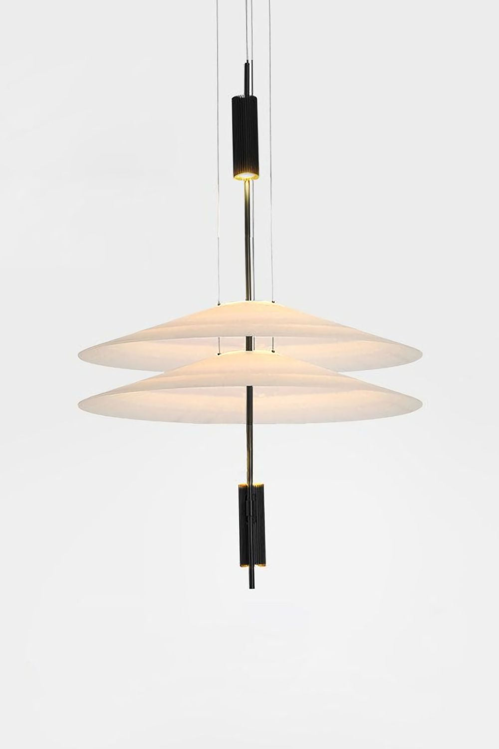 Flamingo Chandelier - SamuLighting