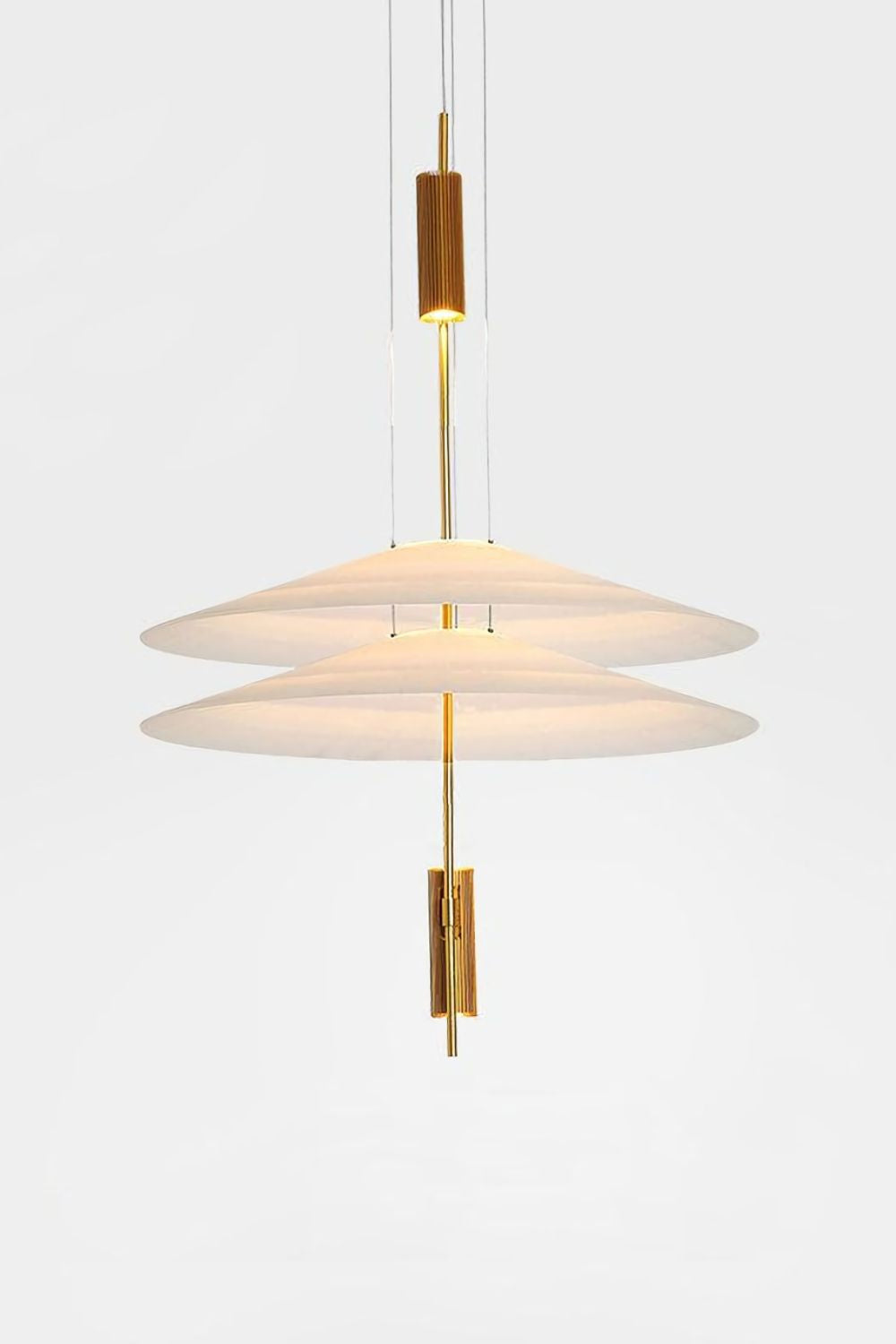 Flamingo Chandelier - SamuLighting