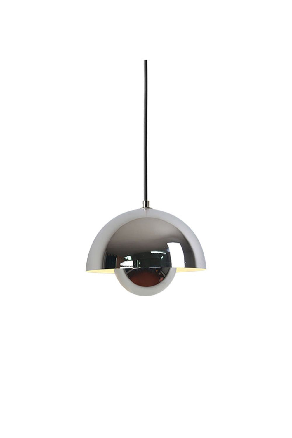 Flowerpot Pendant Lamp - SamuLighting