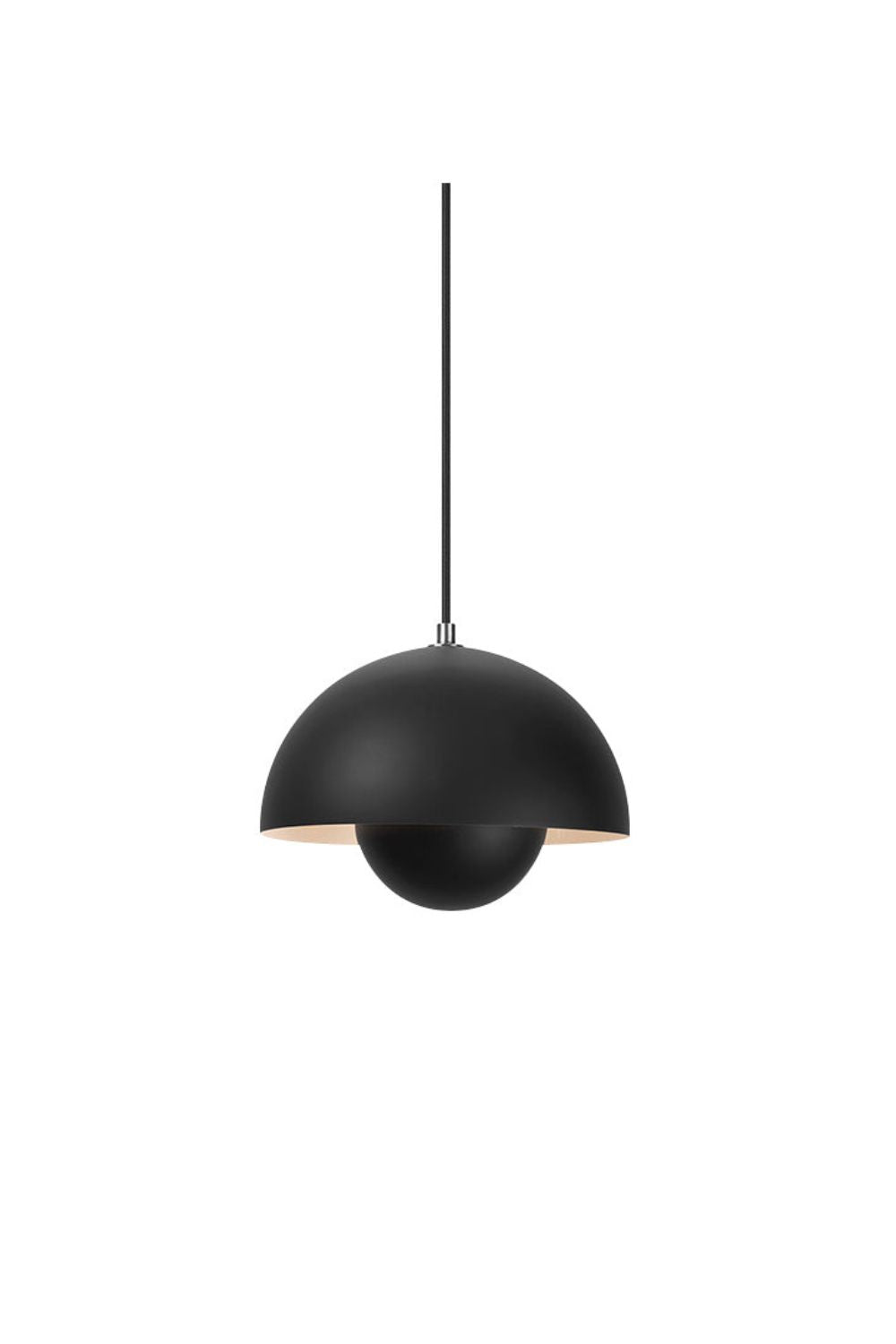 Flowerpot Pendant Lamp - SamuLighting