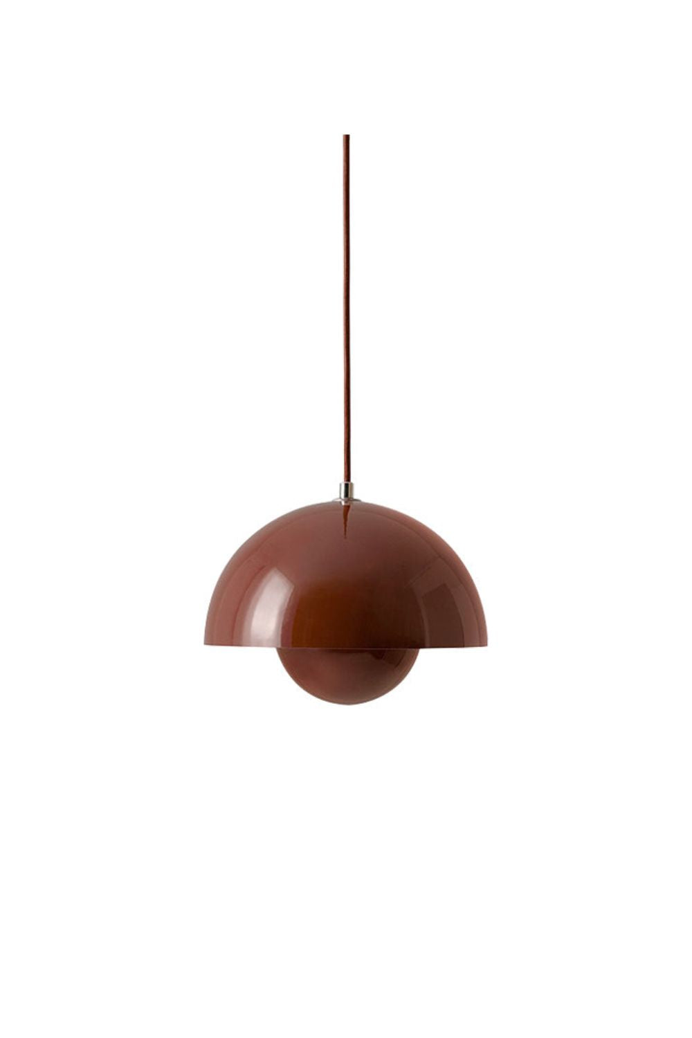 Flowerpot Pendant Lamp - SamuLighting