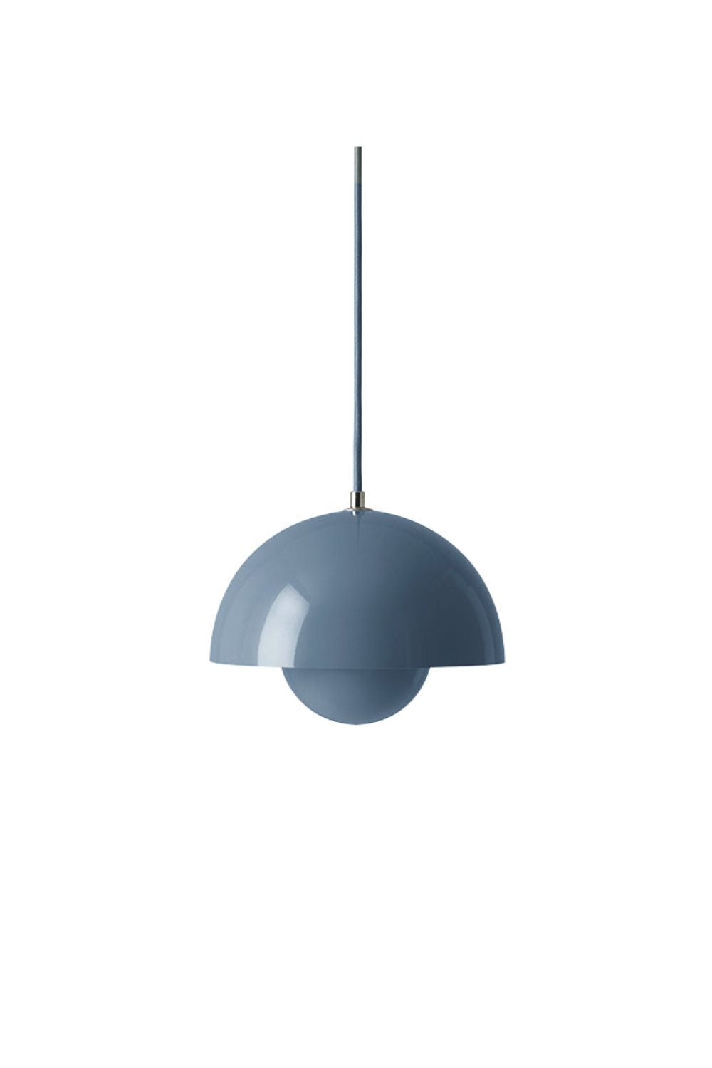 Flowerpot Pendant Lamp - SamuLighting