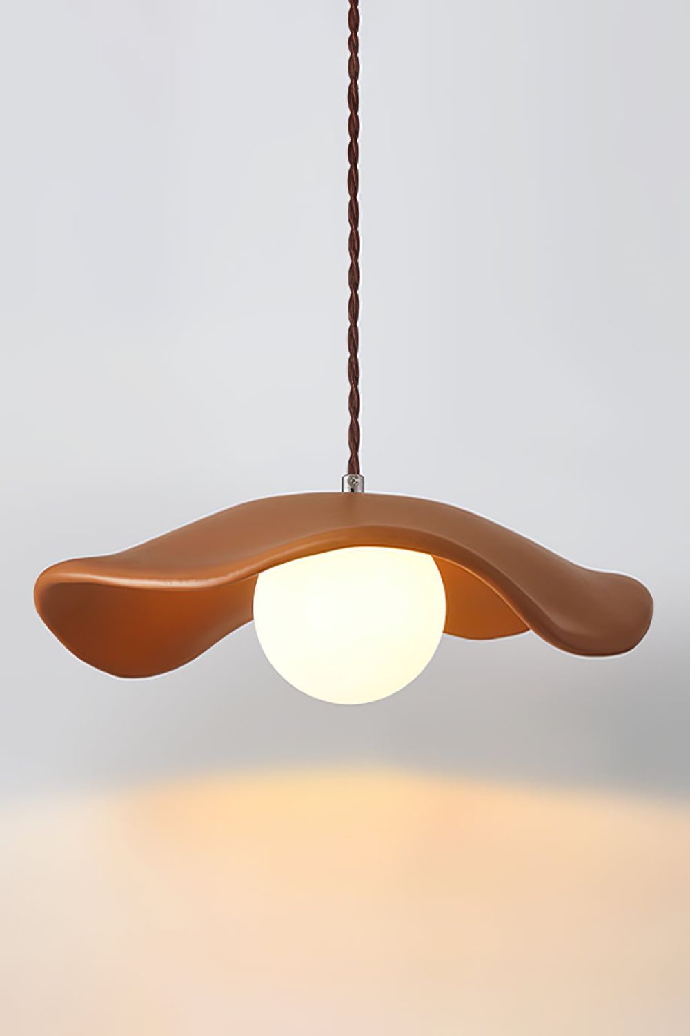 Hats Pendant Lamp - SamuLighting