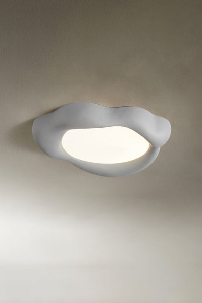 Kumo Ceiling Lamp - SamuLighting