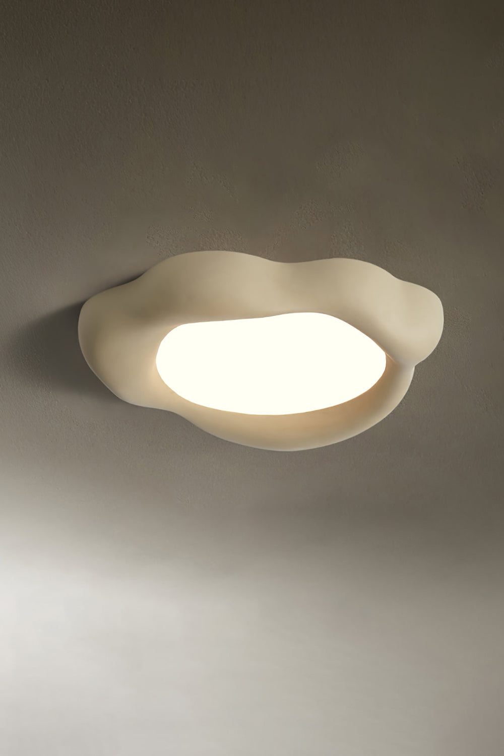 Kumo Ceiling Lamp - SamuLighting