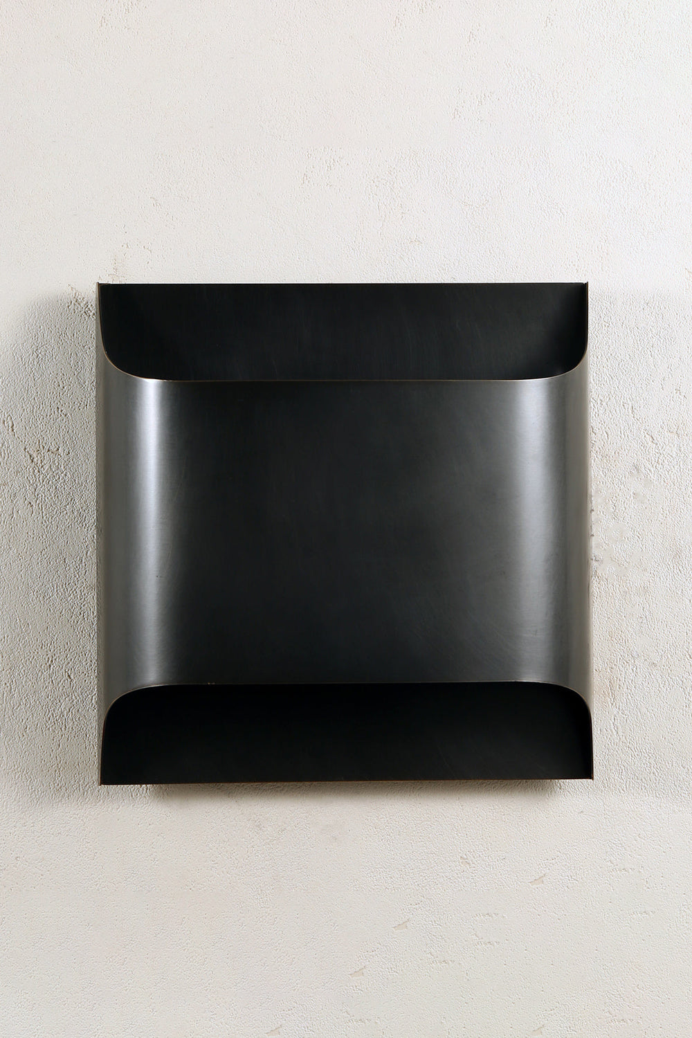 Leclerc Sconce - SamuLighting